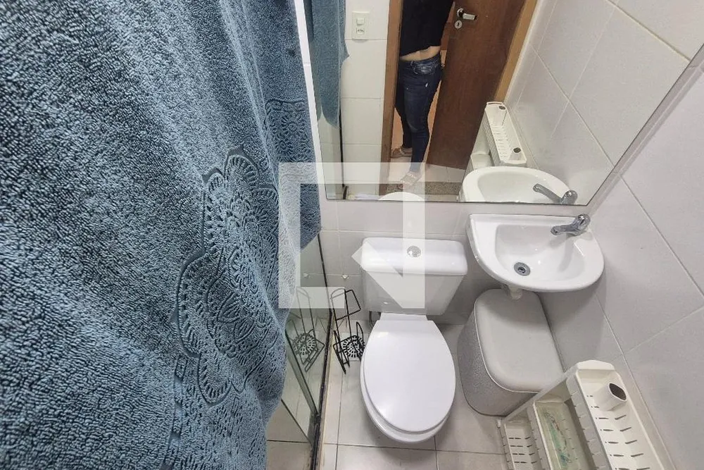 Apartamento, 3 quartos, 116 m² - Foto 24