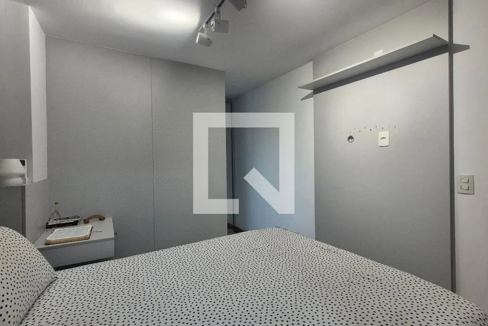 Apartamento, 3 quartos, 116 m² - Foto 46