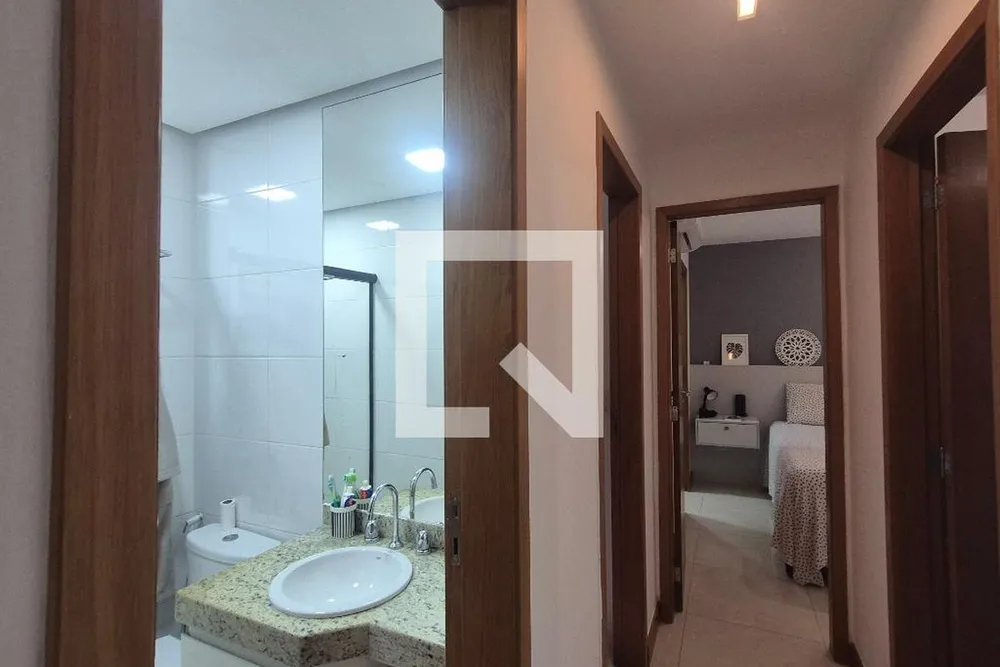 Apartamento, 3 quartos, 116 m² - Foto 31