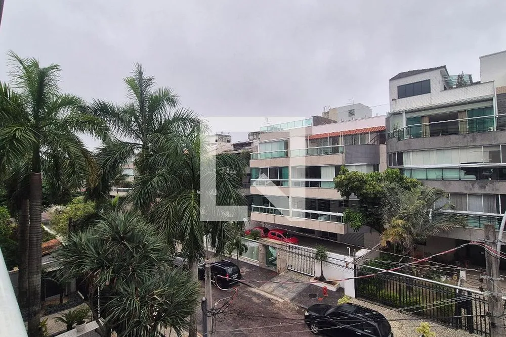 Apartamento, 3 quartos, 116 m² - Foto 29