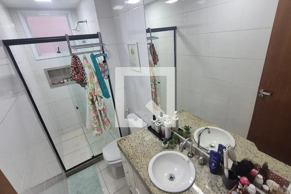 Apartamento, 3 quartos, 116 m² - Foto 23