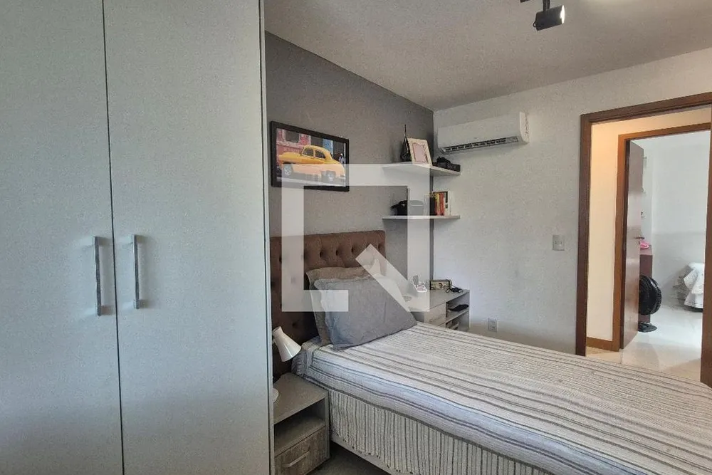 Apartamento, 3 quartos, 116 m² - Foto 25