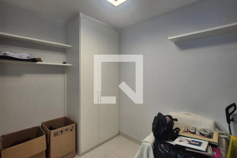 Apartamento, 3 quartos, 116 m² - Foto 21