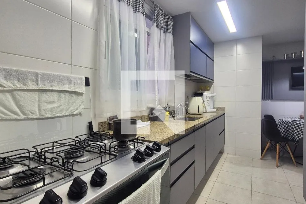 Apartamento, 3 quartos, 116 m² - Foto 13
