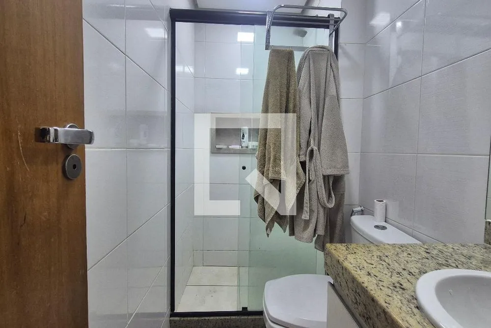 Apartamento, 3 quartos, 116 m² - Foto 47