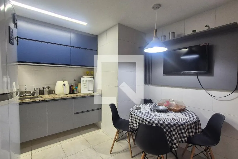 Apartamento, 3 quartos, 116 m² - Foto 34