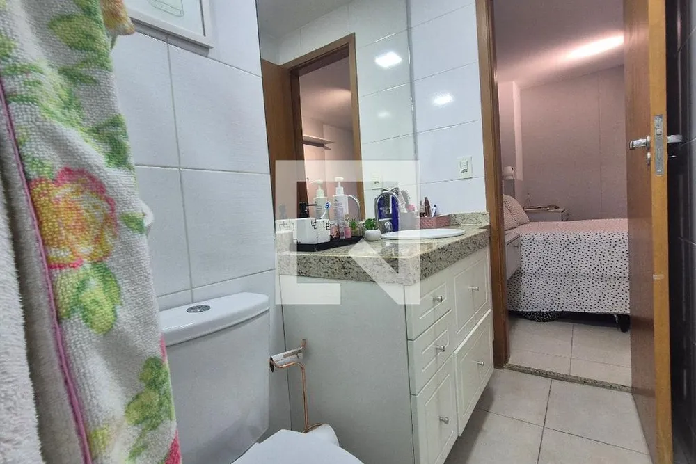 Apartamento, 3 quartos, 116 m² - Foto 39