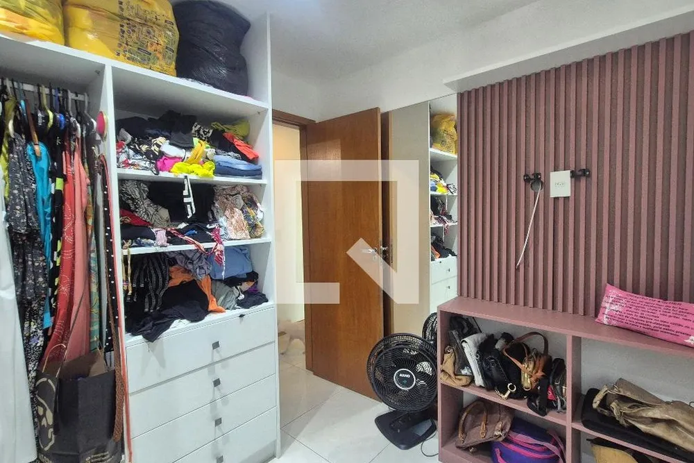 Apartamento, 3 quartos, 116 m² - Foto 49