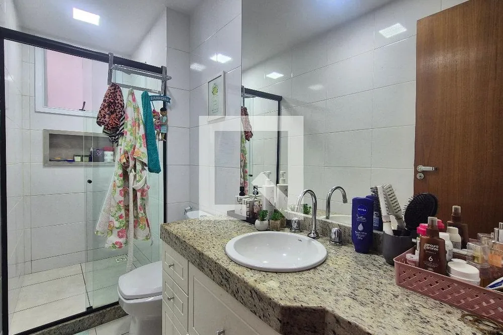 Apartamento, 3 quartos, 116 m² - Foto 37