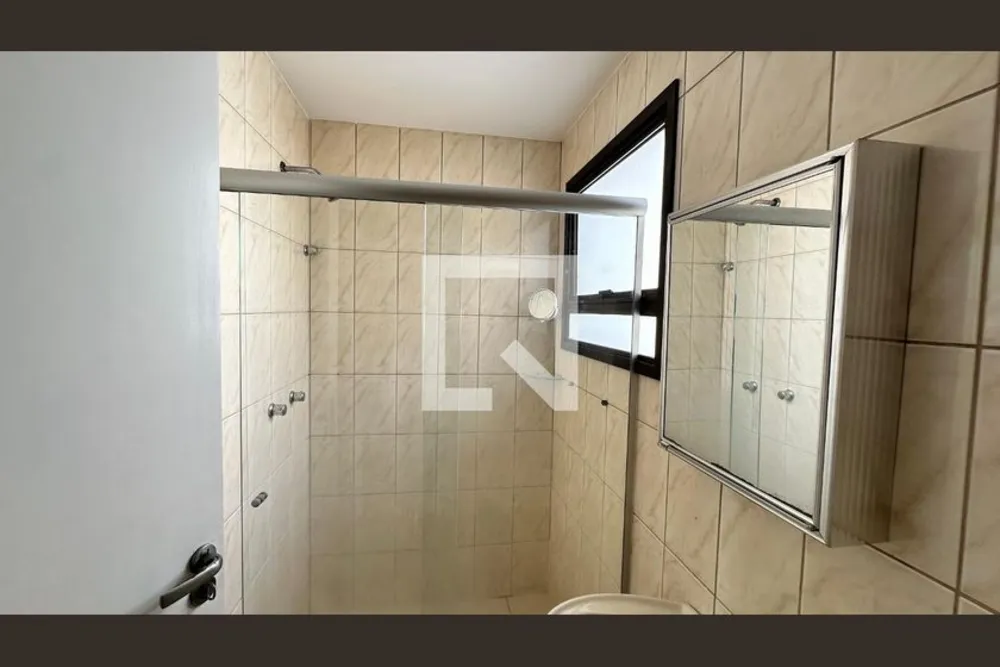Cobertura, 5 quartos, 250 m² - Foto 28
