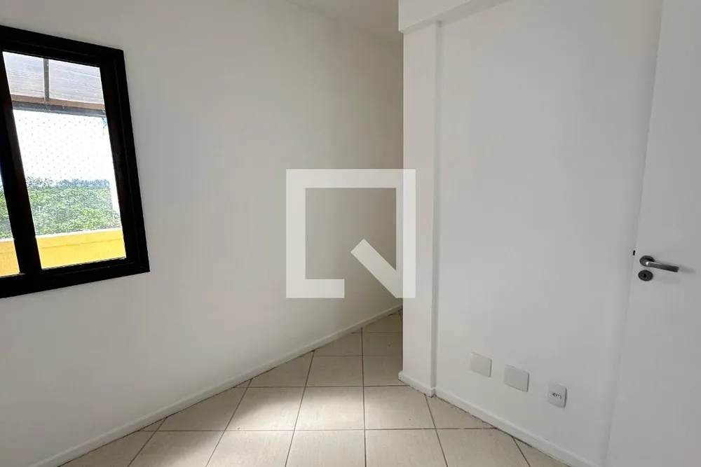 Cobertura, 5 quartos, 250 m² - Foto 24