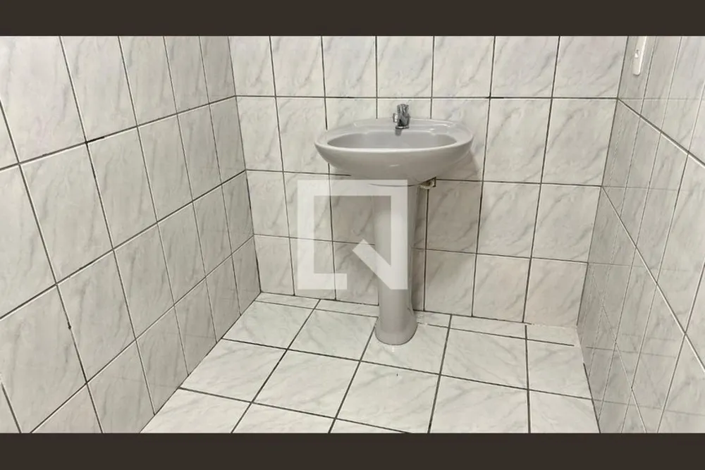 Cobertura, 5 quartos, 250 m² - Foto 39