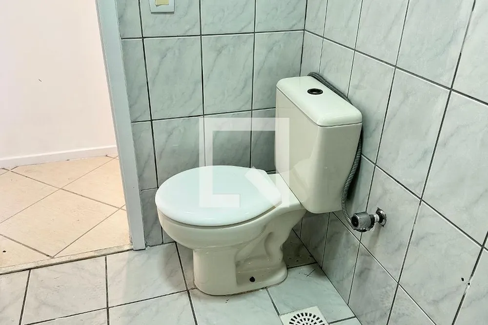 Cobertura, 5 quartos, 250 m² - Foto 15