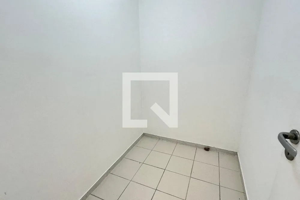 Cobertura, 5 quartos, 250 m² - Foto 47