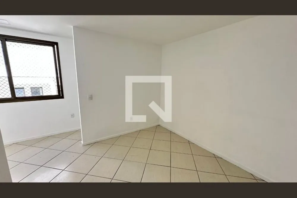 Cobertura, 5 quartos, 250 m² - Foto 41