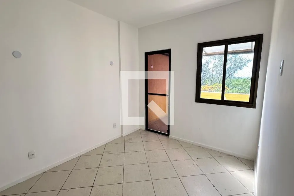 Cobertura, 5 quartos, 250 m² - Foto 34
