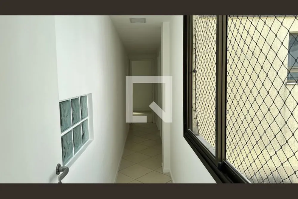 Cobertura, 5 quartos, 250 m² - Foto 36