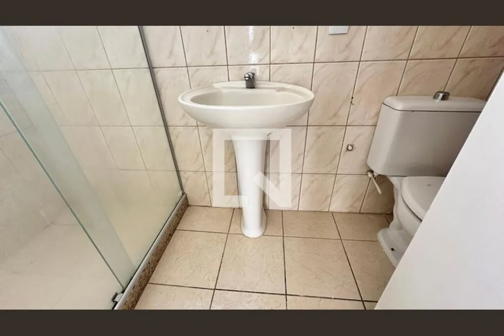 Cobertura, 5 quartos, 250 m² - Foto 17