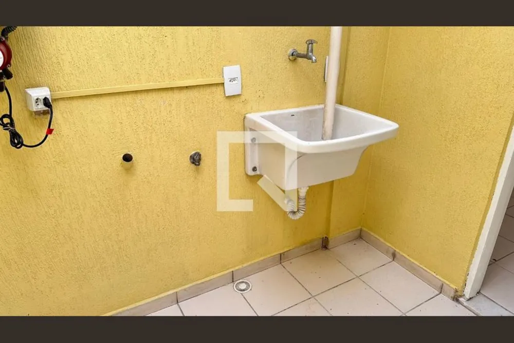 Cobertura, 5 quartos, 250 m² - Foto 32