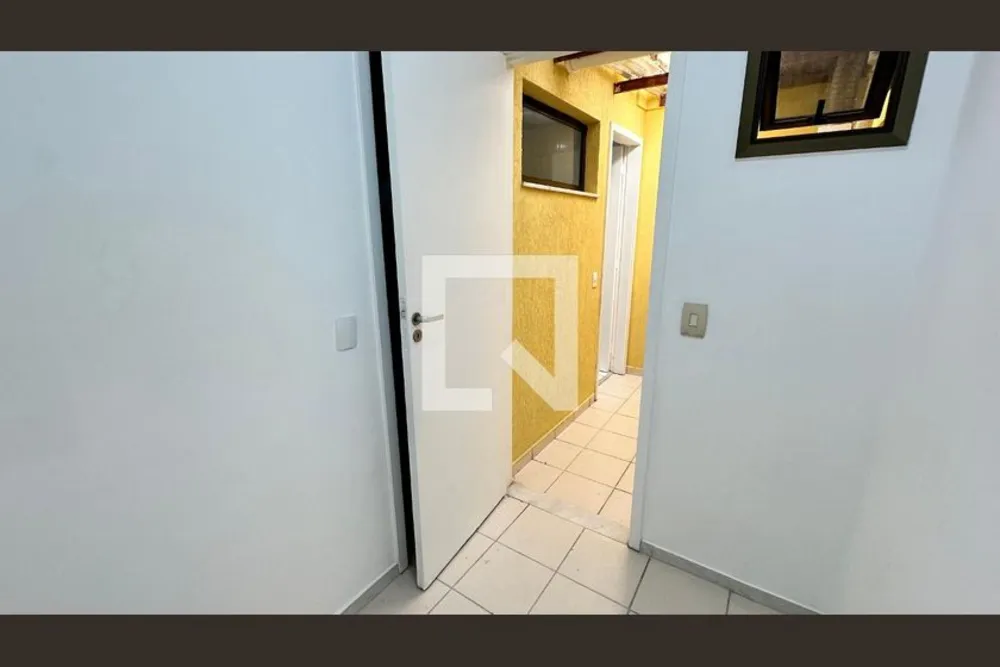 Cobertura, 5 quartos, 250 m² - Foto 18