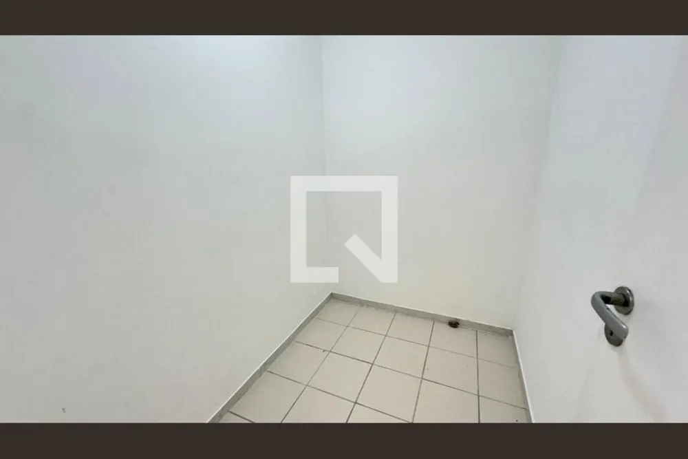 Cobertura, 5 quartos, 250 m² - Foto 16