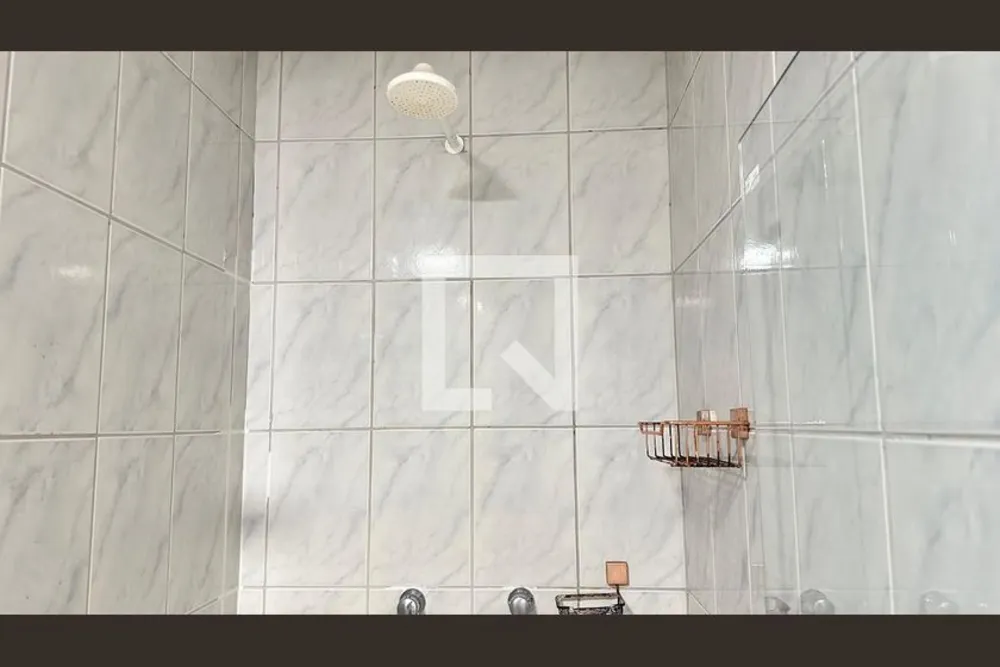 Cobertura, 5 quartos, 250 m² - Foto 25
