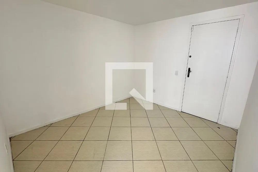 Cobertura, 5 quartos, 250 m² - Foto 21