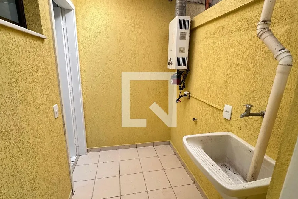 Cobertura, 5 quartos, 250 m² - Foto 38