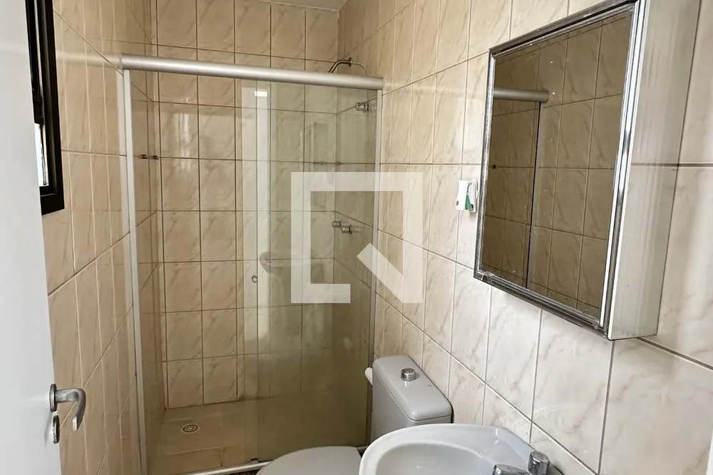 Cobertura, 5 quartos, 250 m² - Foto 14