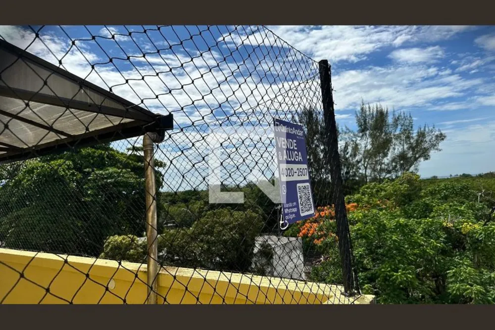 Cobertura, 5 quartos, 250 m² - Foto 37