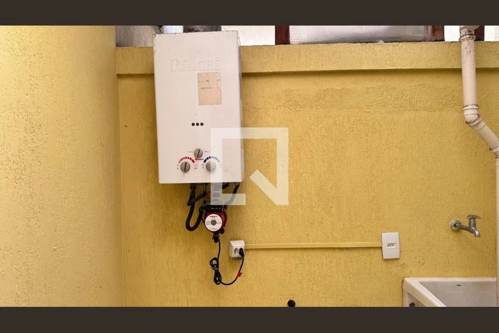 Cobertura, 5 quartos, 250 m² - Foto 40