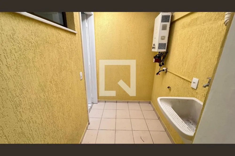 Cobertura, 5 quartos, 250 m² - Foto 26