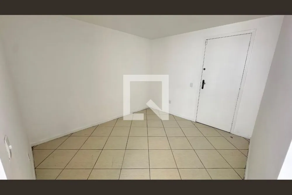 Cobertura, 5 quartos, 250 m² - Foto 46