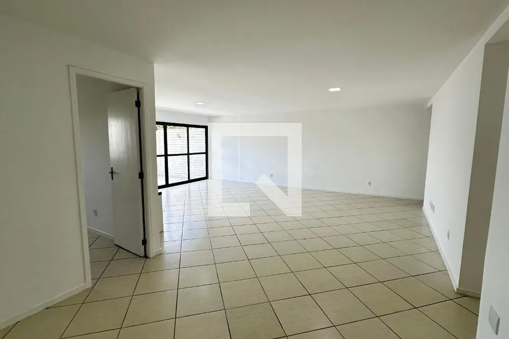 Cobertura, 5 quartos, 250 m² - Foto 7
