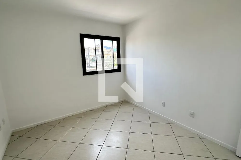 Cobertura, 5 quartos, 250 m² - Foto 12