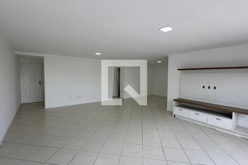 Cobertura, 5 quartos, 250 m² - Foto 3