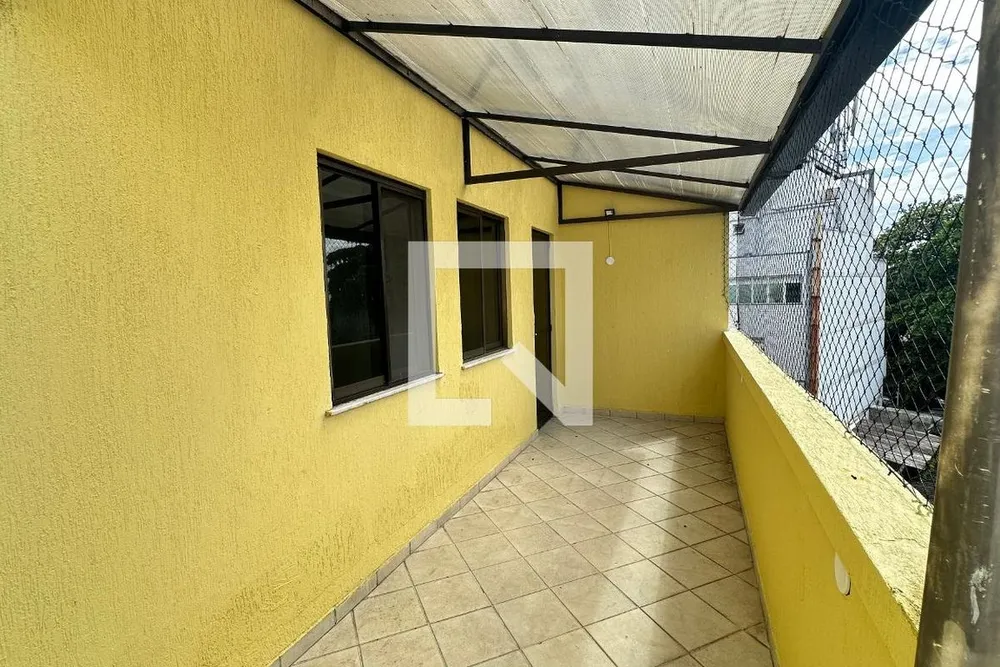 Cobertura, 5 quartos, 250 m² - Foto 45