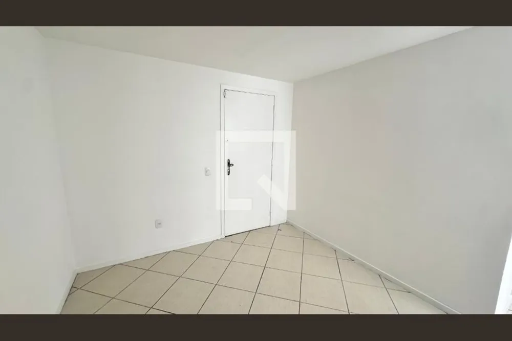 Cobertura, 5 quartos, 250 m² - Foto 20