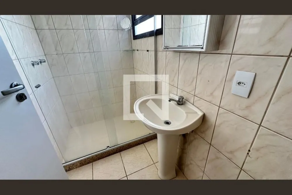 Cobertura, 5 quartos, 250 m² - Foto 29