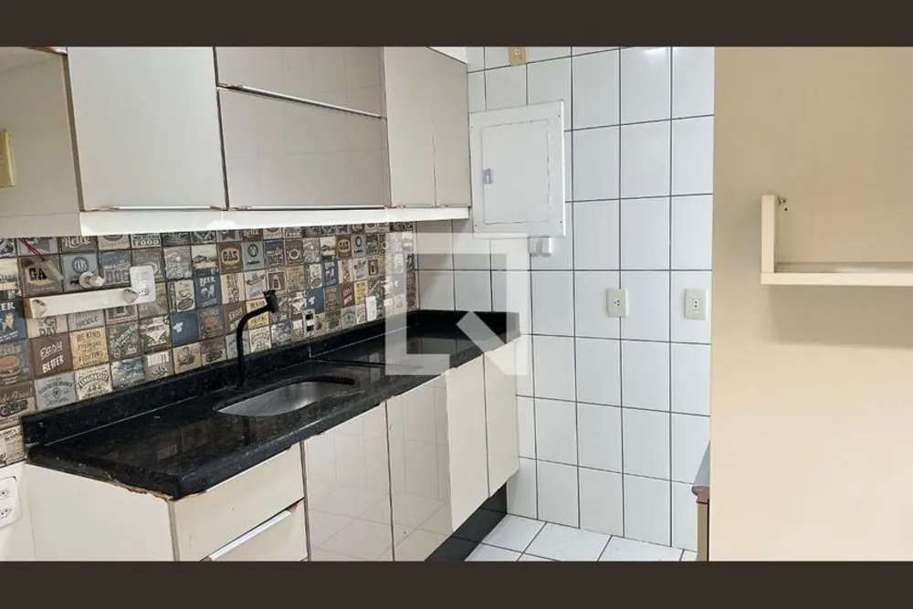 Cobertura, 5 quartos, 250 m² - Foto 23