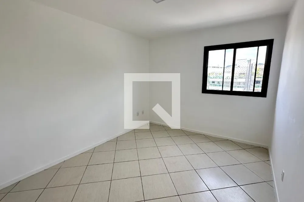Cobertura, 5 quartos, 250 m² - Foto 9