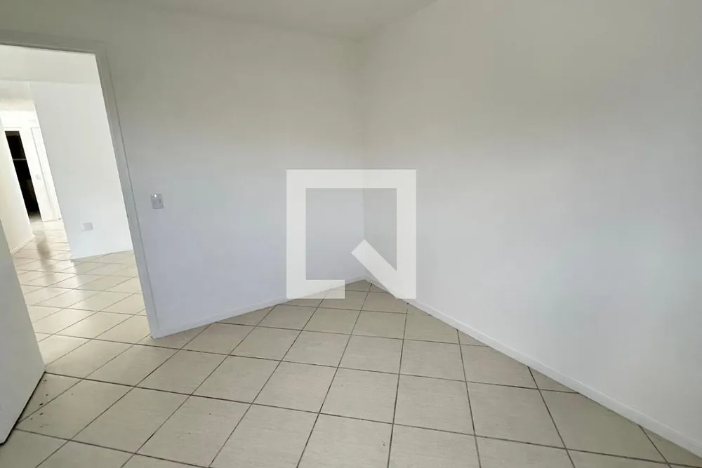 Cobertura, 5 quartos, 250 m² - Foto 30