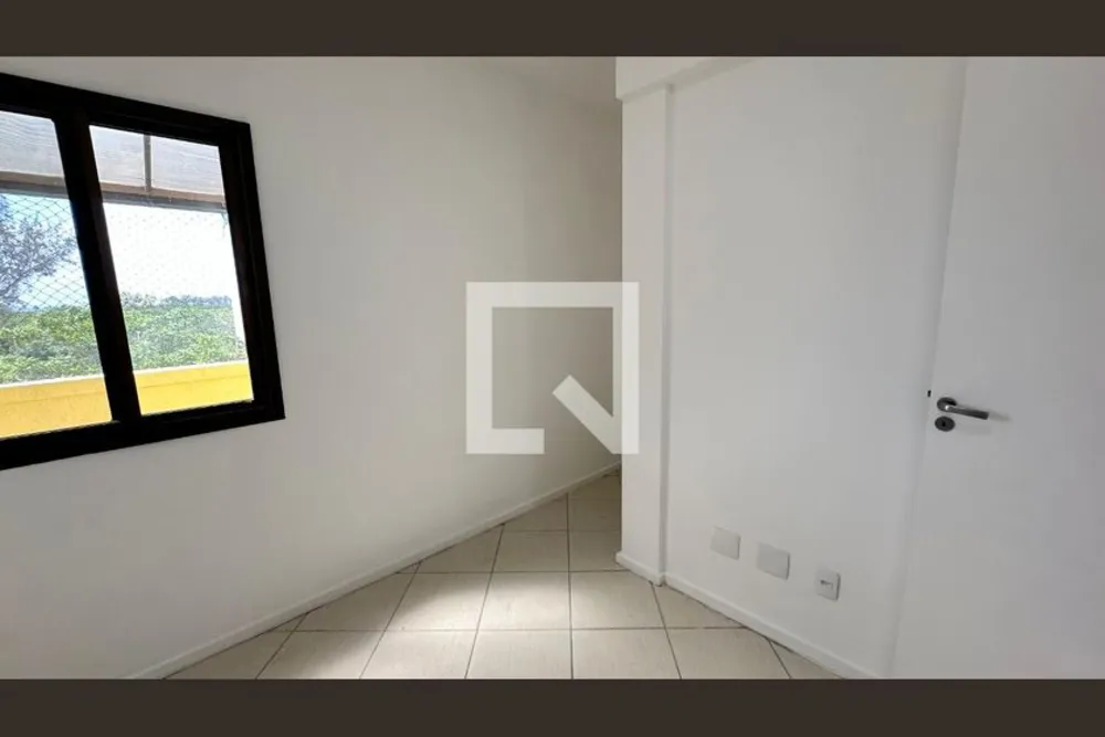 Cobertura, 5 quartos, 250 m² - Foto 43