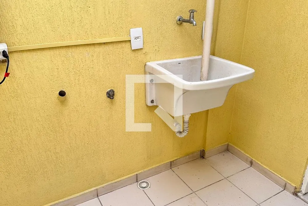 Cobertura, 5 quartos, 250 m² - Foto 22