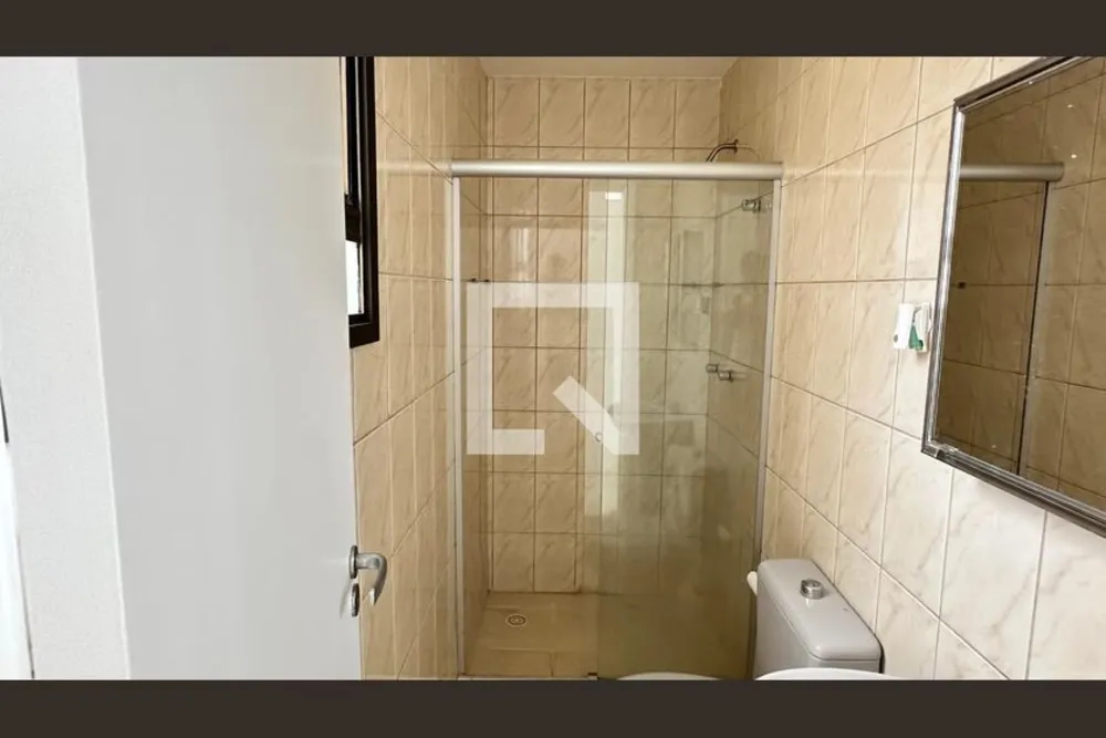 Cobertura, 5 quartos, 250 m² - Foto 27