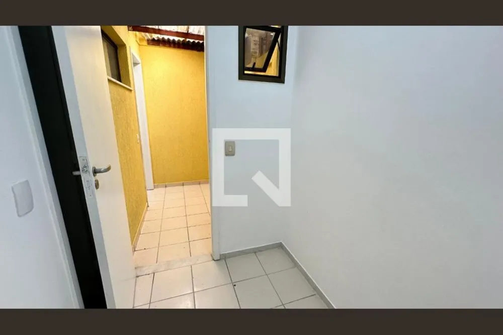 Cobertura, 5 quartos, 250 m² - Foto 44