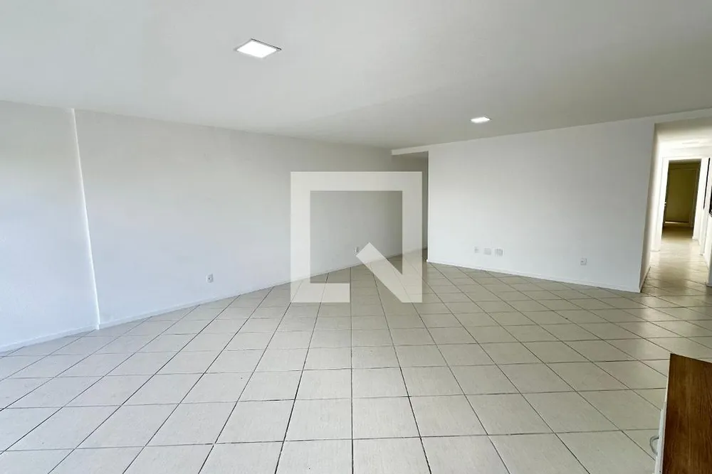 Cobertura, 5 quartos, 250 m² - Foto 6