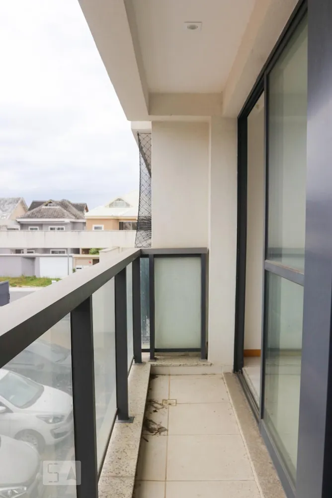 Apartamento, 3 quartos, 90 m² - Foto 25