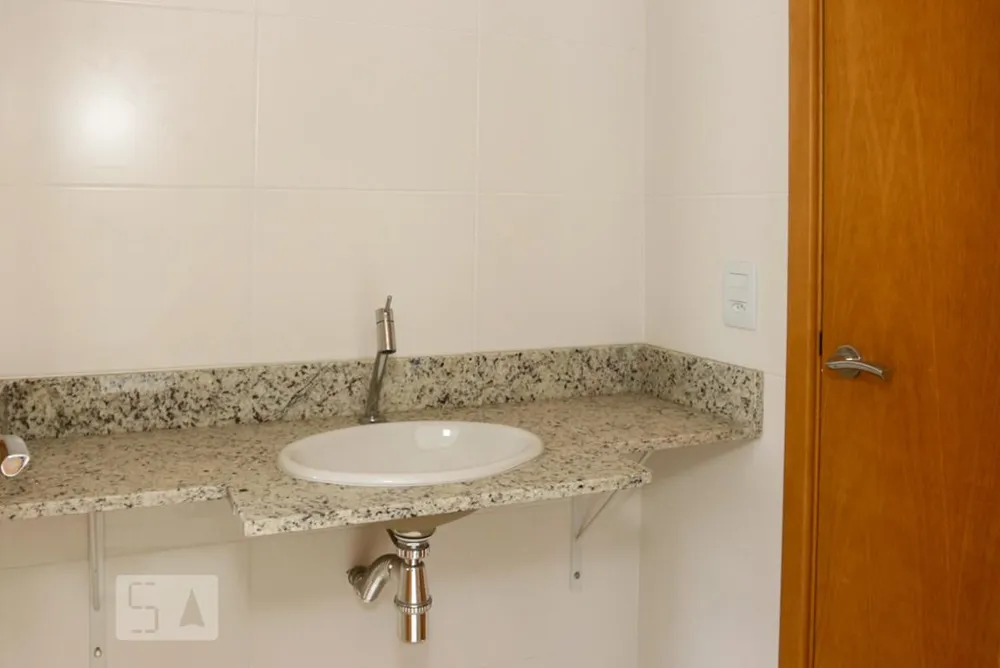 Apartamento, 3 quartos, 90 m² - Foto 57