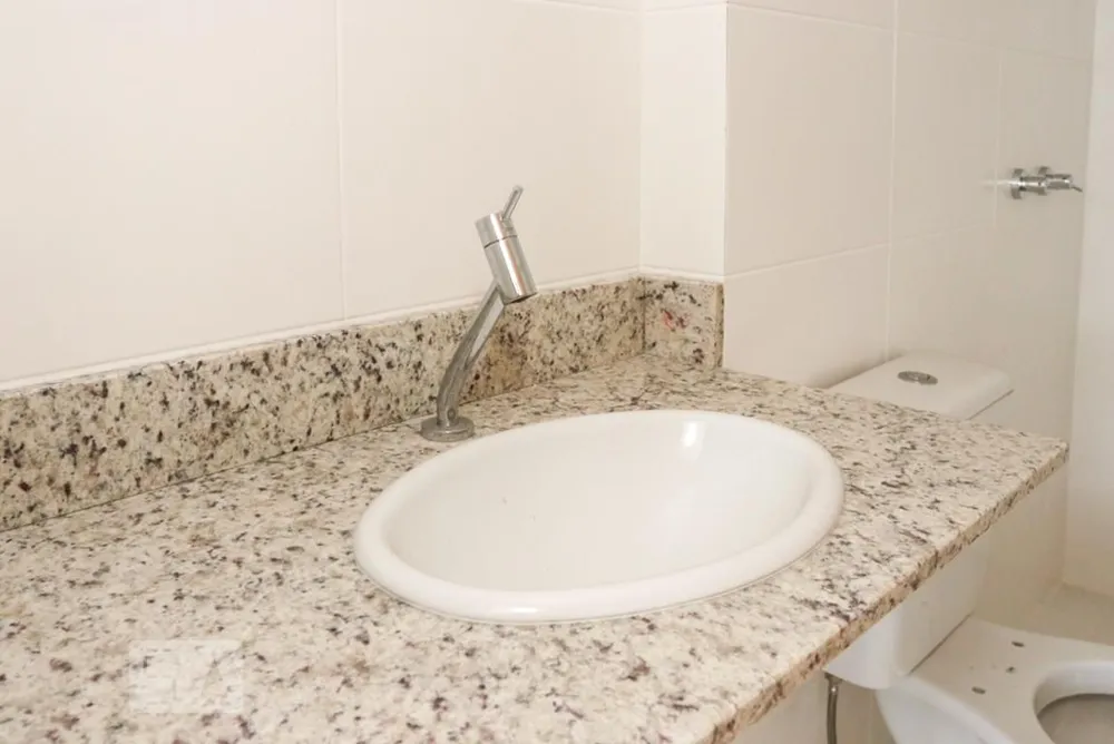 Apartamento, 3 quartos, 90 m² - Foto 34